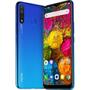 Мобильный телефон TECNO KC8 (Spark 4 2/32Gb) Vacation Blue (4895180751592) - 3