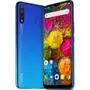 Мобильный телефон TECNO KC8 (Spark 4 2/32Gb) Vacation Blue (4895180751592) - 3