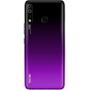 Мобильный телефон TECNO KC2 (Spark 4 3/32Gb) Royal Purple (4895180751080) - 1