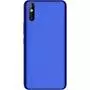 Мобильный телефон TECNO LC6a (Pouvoir 3 Air 1/16Gb) Aqua Blue (4895180748486) - 1