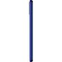Мобильный телефон TECNO LC6a (Pouvoir 3 Air 1/16Gb) Aqua Blue (4895180748486) - 2