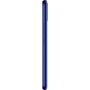 Мобильный телефон TECNO LC6a (Pouvoir 3 Air 1/16Gb) Aqua Blue (4895180748486) - 3
