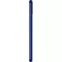 Мобильный телефон TECNO LC6a (Pouvoir 3 Air 1/16Gb) Aqua Blue (4895180748486) - 3