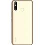Мобильный телефон Tecno LC6a (Pouvoir 3 Air 1/16Gb) Champagne Gold (4895180748479) - 1