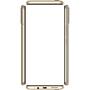 Мобильный телефон Tecno LC6a (Pouvoir 3 Air 1/16Gb) Champagne Gold (4895180748479) - 2