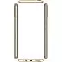 Мобильный телефон Tecno LC6a (Pouvoir 3 Air 1/16Gb) Champagne Gold (4895180748479) - 2