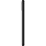 Мобильный телефон TECNO LC6a (Pouvoir 3 Air 1/16Gb) Midnight Black (4895180748462) - 1