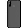 Мобильный телефон TECNO LC6a (Pouvoir 3 Air 1/16Gb) Midnight Black (4895180748462) - 3