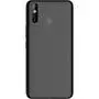 Мобильный телефон TECNO LC6a (Pouvoir 3 Air 1/16Gb) Midnight Black (4895180748462) - 3