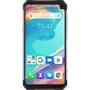 Мобильный телефон Blackview BV6100 3/16GB Grey (6931548305866) - 1