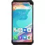 Мобильный телефон Blackview BV6100 3/16GB Grey (6931548305866) - 1
