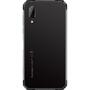 Мобильный телефон Blackview BV6100 3/16GB Grey (6931548305866) - 2