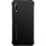 Мобильный телефон Blackview BV6100 3/16GB Grey (6931548305866) - 2
