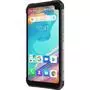 Мобильный телефон Blackview BV6100 3/16GB Grey (6931548305866) - 3