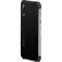 Мобильный телефон Blackview BV6100 3/16GB Grey (6931548305866) - 4