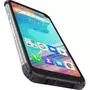 Мобильный телефон Blackview BV6100 3/16GB Grey (6931548305866) - 5