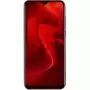 Мобильный телефон Blackview A60 Pro 3/16GB Red (6931548306085) - 1