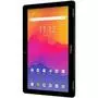 Планшет PRESTIGIO MultiPad Wize 3771 10.1" 1/8GB 3G Black (PMT3771_3G_C) - 4