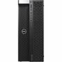 Компьютер Dell Precision 5820 Tower / i7-9800X (210-ANJKi732W) - 1