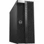 Компьютер Dell Precision 5820 Tower / i7-9800X (210-ANJKi732W) - 2