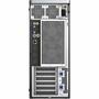Компьютер Dell Precision 5820 Tower / i7-9800X (210-ANJKi732W) - 3