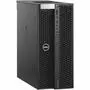 Компьютер Dell Precision 5820 Tower / i7-9800X (210-ANJKi732W) - 4