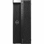 Компьютер Dell Precision 5820 Tower/ i9-9900X (210-ANJKi964W) - 1