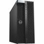 Компьютер Dell Precision 5820 Tower/ i9-9900X (210-ANJKi964W) - 2