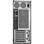 Компьютер Dell Precision 5820 Tower/ i9-9900X (210-ANJKi964W) - 3