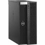 Компьютер Dell Precision 5820 Tower/ i9-9900X (210-ANJKi964W) - 4
