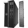 Компьютер Dell Precision 5820 Tower/ i9-9900X (210-ANJKi964W) - 5
