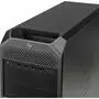 Компьютер HP Z4 G4 WKS /Xeon W-2145 (1JP11AV/ASK) - 5