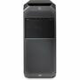 Компьютер HP Z4 G4 WKS / Xeon W-2123 (1JP11AV/ST) - 1