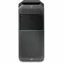 Компьютер HP Z4 G4 WKS / Xeon W-2123 (1JP11AV/ST) - 1