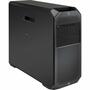 Компьютер HP Z4 G4 WKS / Xeon W-2123 (1JP11AV/ST) - 2