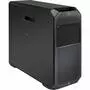 Компьютер HP Z4 G4 WKS / Xeon W-2123 (1JP11AV/ST) - 2
