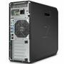 Компьютер HP Z4 G4 WKS / Xeon W-2123 (1JP11AV/ST) - 3