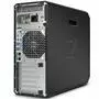 Компьютер HP Z4 G4 WKS / Xeon W-2123 (1JP11AV/ST) - 3