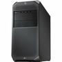 Компьютер HP Z4 G4 WKS / Xeon W-2123 (1JP11AV/ST) - 4