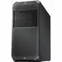 Компьютер HP Z4 G4 WKS / Xeon W-2123 (1JP11AV/ST) - 4