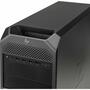 Компьютер HP Z4 G4 WKS / Xeon W-2123 (1JP11AV/ST) - 5