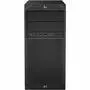 Компьютер HP Z2 TWR G4 WKS /i7- 8700 (2YW27AV/MK) - 1