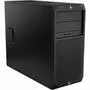 Компьютер HP Z2 TWR G4 WKS /i7- 8700 (2YW27AV/MK) - 2
