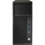 Компьютер HP Z240 TWR / E3-1225v5 (3MB85EA#ACB) - 1