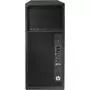 Компьютер HP Z240 TWR / E3-1225v5 (3MB85EA#ACB) - 1
