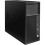 Компьютер HP Z240 TWR / E3-1225v5 (3MB85EA#ACB) - 2