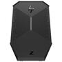 Компьютер HP Z VR BP G2 / i7-8850H (6TQ91EA#ACB) - 1