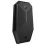 Компьютер HP Z VR BP G2 / i7-8850H (6TQ91EA#ACB) - 2