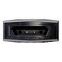 Компьютер HP Z VR BP G2 / i7-8850H (6TQ91EA#ACB) - 3