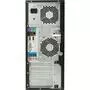 Компьютер HP Z240 WKS / i5-7600 (Y3Y76EA/8) - 3